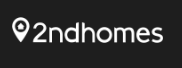 2ndhomes