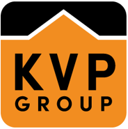kvp-logo