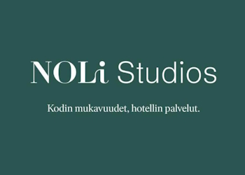 Noli Studios logo